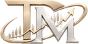 Taronzo Logo